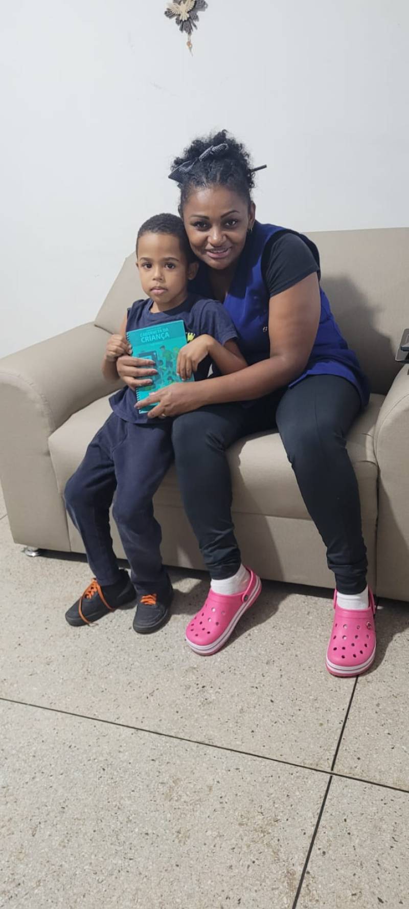 WhatsApp Image 2025-05-21 at 07.39.45 (1).jpeg